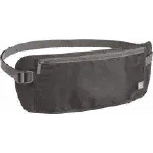Go Travel Money Belt