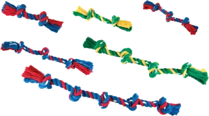 Gor Tugs Tugger X-Large 66cm
