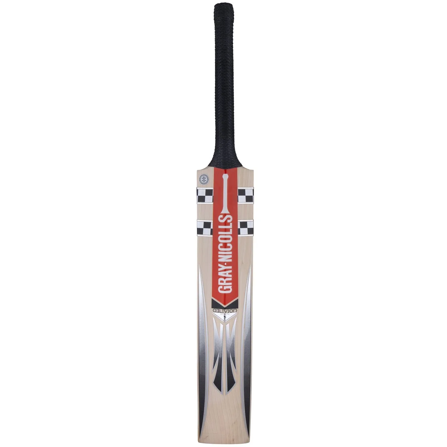 Gray Nicolls Oblivion Stealth Players