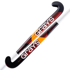 GRAYS - GX4000 Midbow Composite Hockey Stick