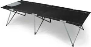 Kampa Dream Bed XL