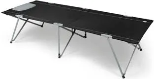 Kampa Dream Bed XL