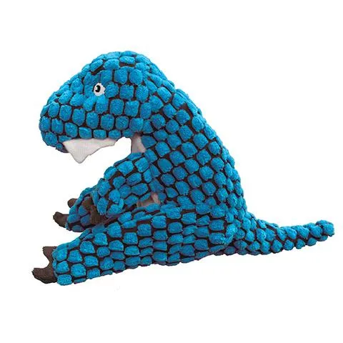 Kong Dynos (discontinued style)