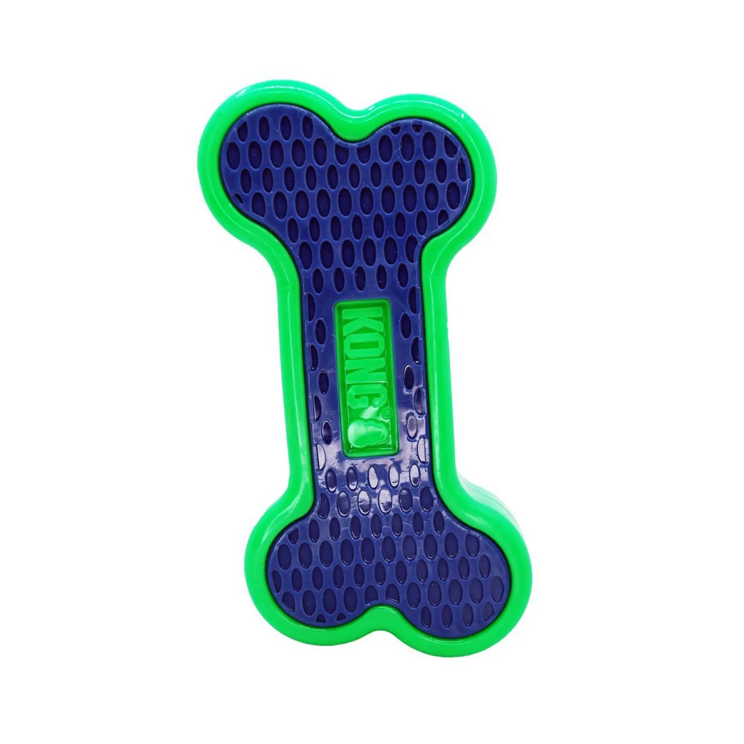 Kong Eon Bone