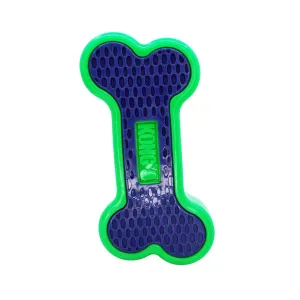 Kong Eon Bone
