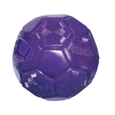 Kong FlexBall Medium/Large