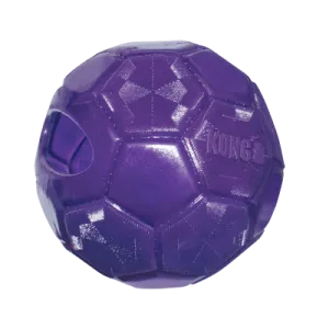 Kong FlexBall Medium/Large