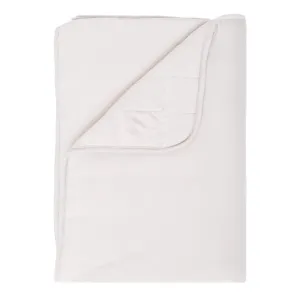 Kyte Baby 2.5 Tog Toddler Blanket in Oat