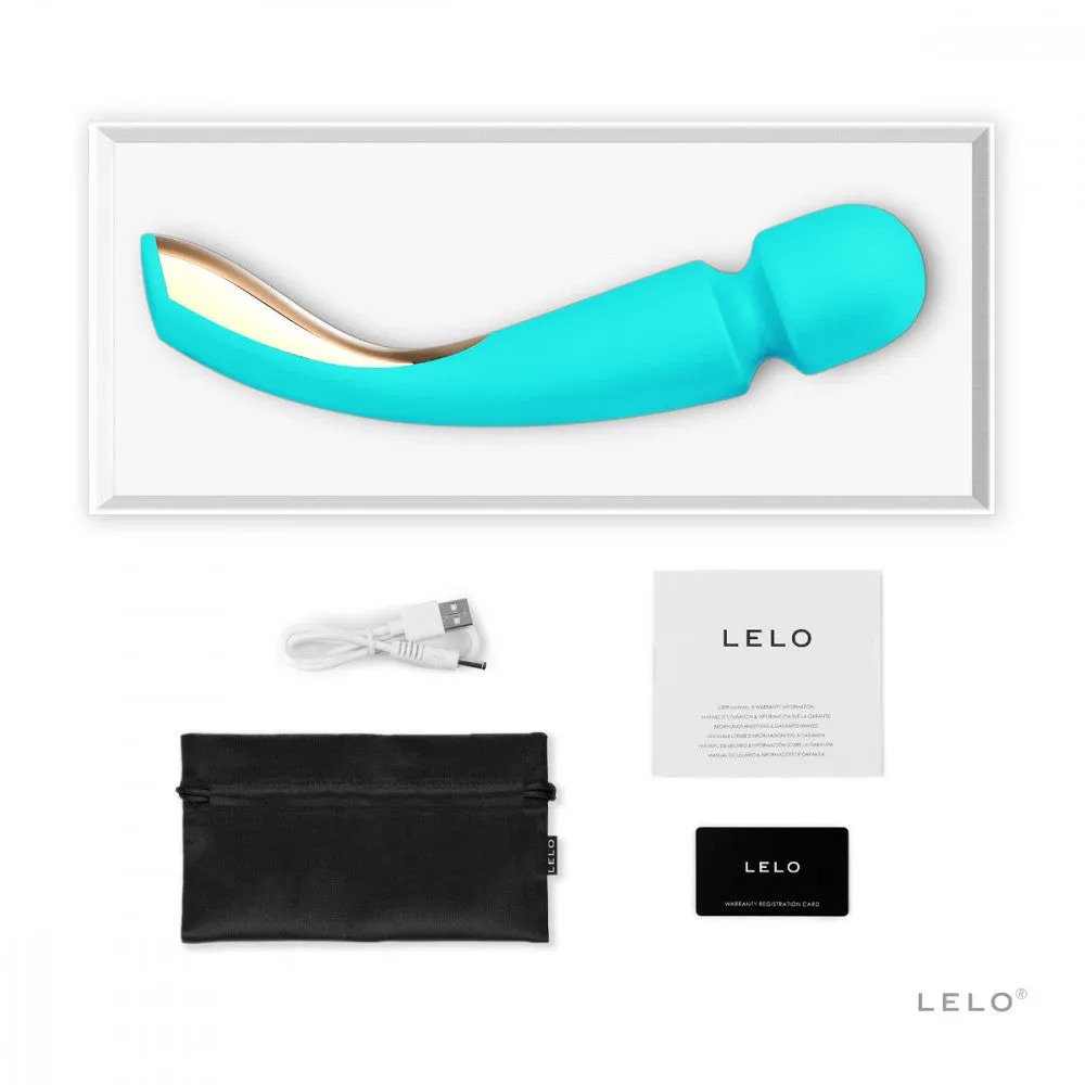 LELO Smart Wand 2 - Large