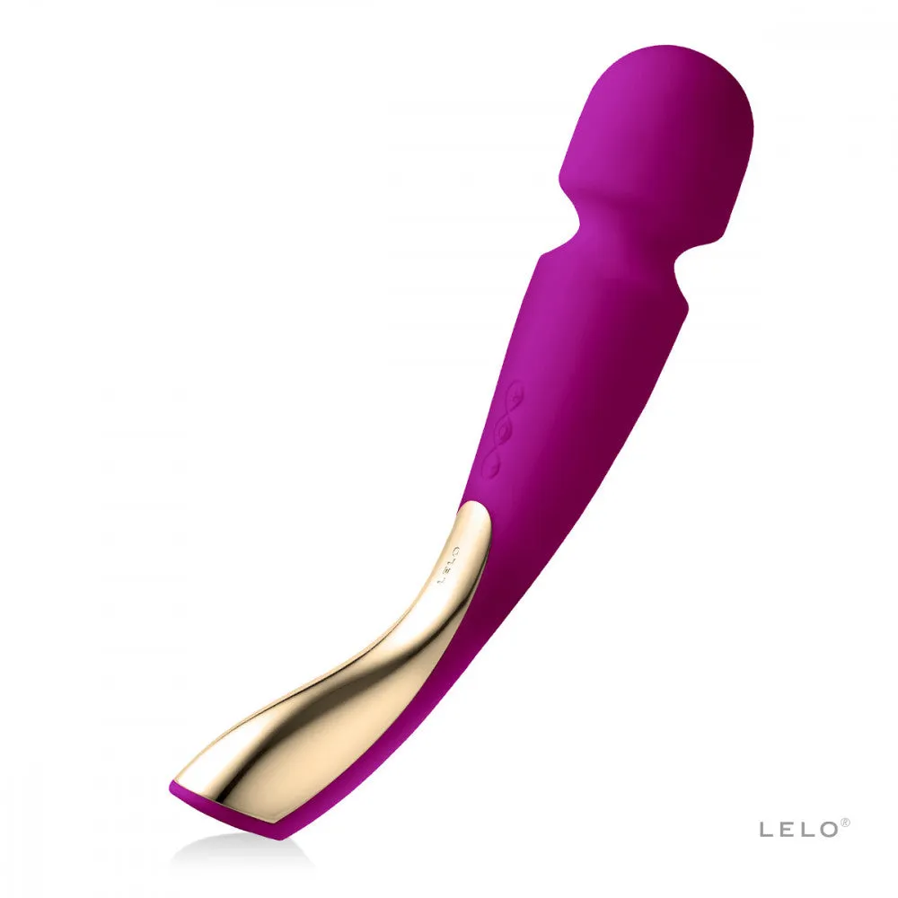 LELO Smart Wand 2 - Large