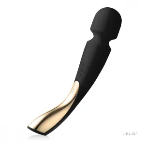 LELO Smart Wand 2 - Large