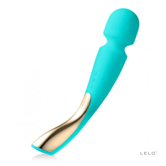 LELO Smart Wand 2 - Large