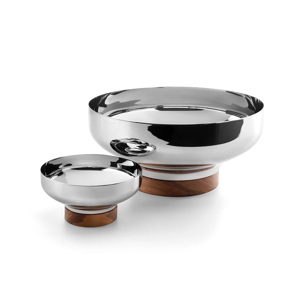 Limbrey Bowl Large