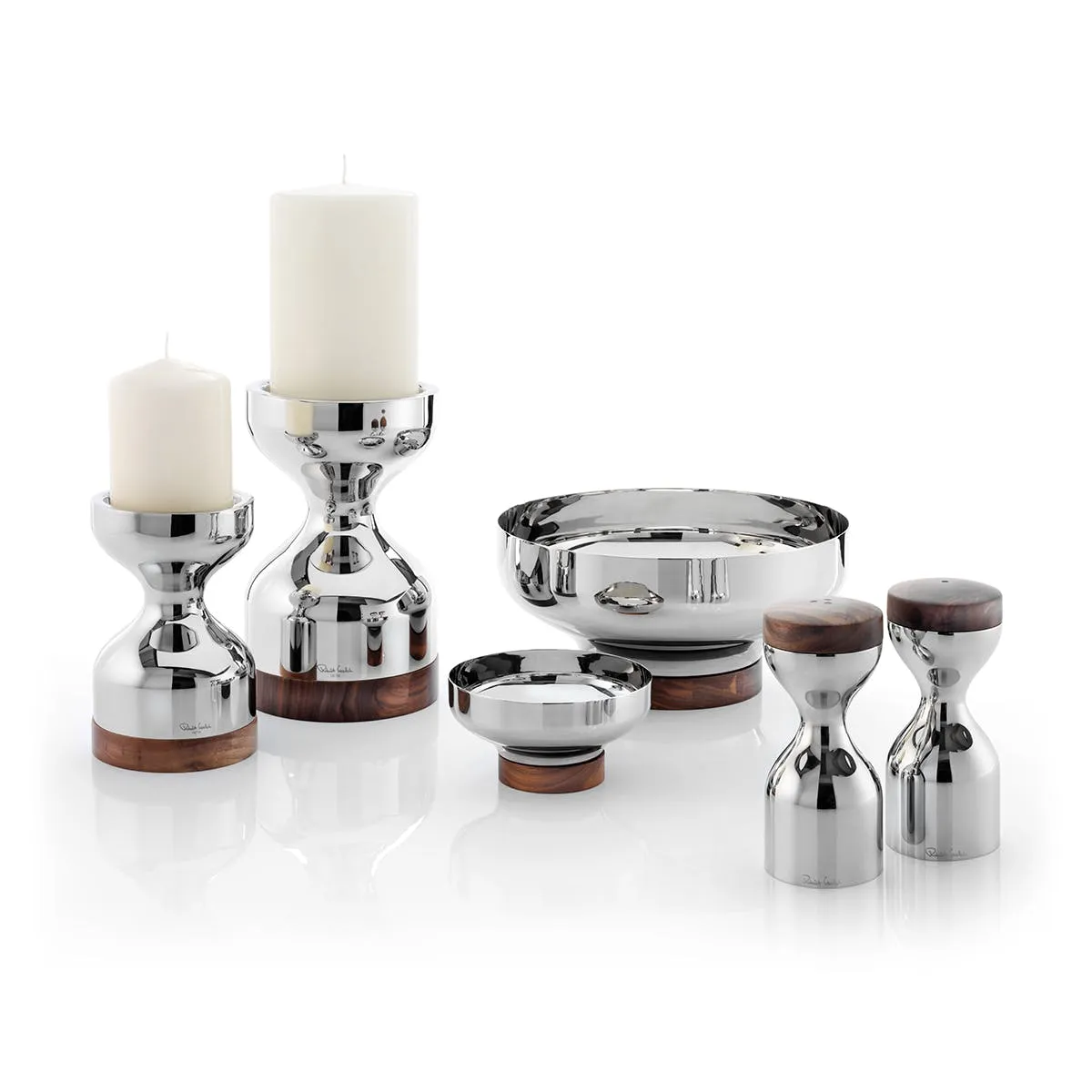 Limbrey Bowl Large
