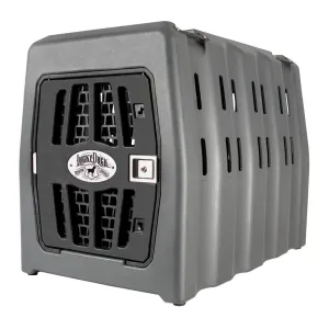 Lucky Duck Premium Kennel - Large