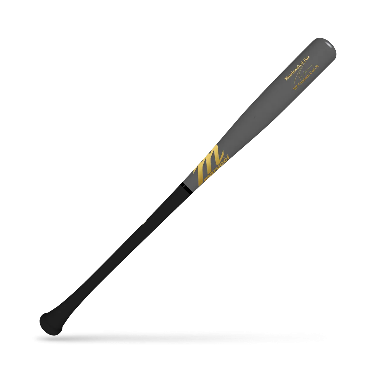 Marucci 'TvT" Trea Turner Pro Model - Baseball Bat
