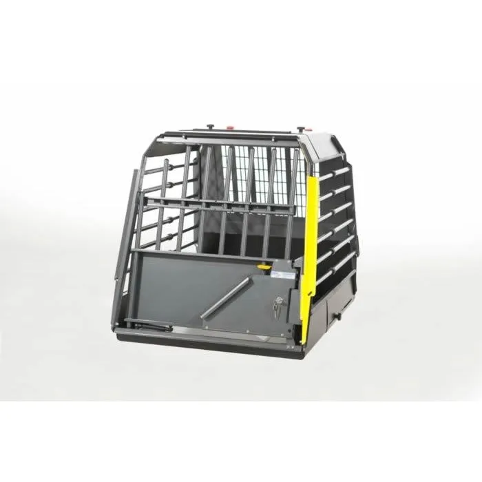MIM Safe Variocage Single