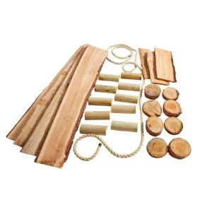 Natural Balance Collection (27Pk)