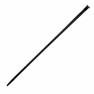 Nylon Zip Ties