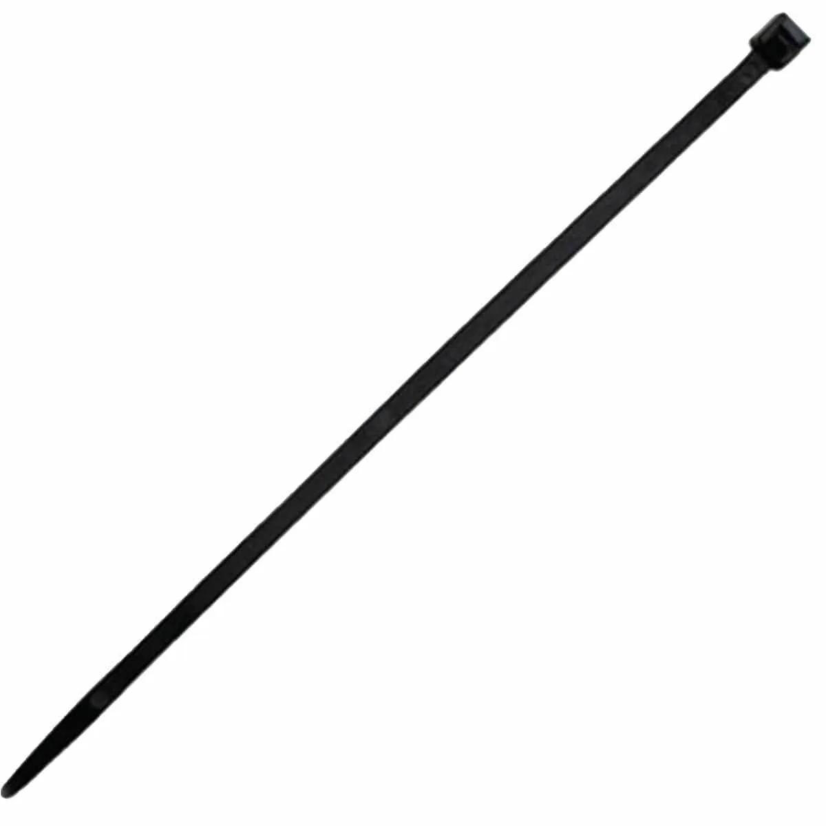 Nylon Zip Ties