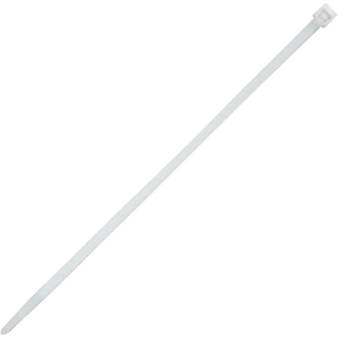 Nylon Zip Ties