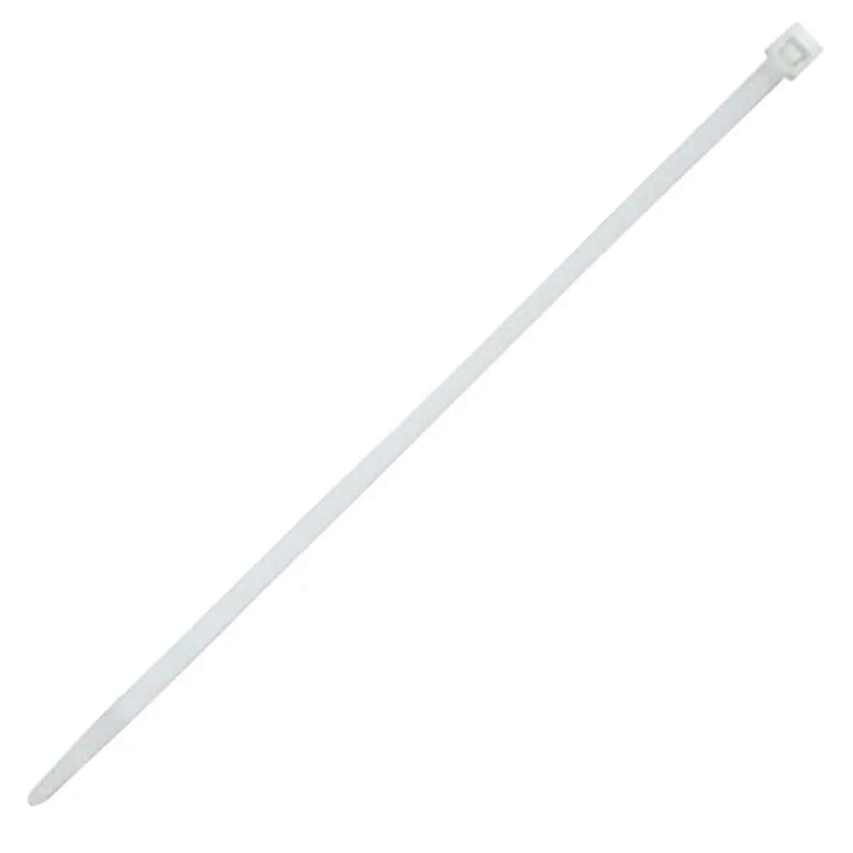 Nylon Zip Ties