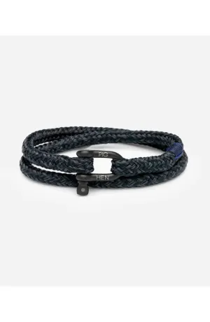 Pig & Hen - Salty Steve Bracelet