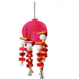 Pomegranate