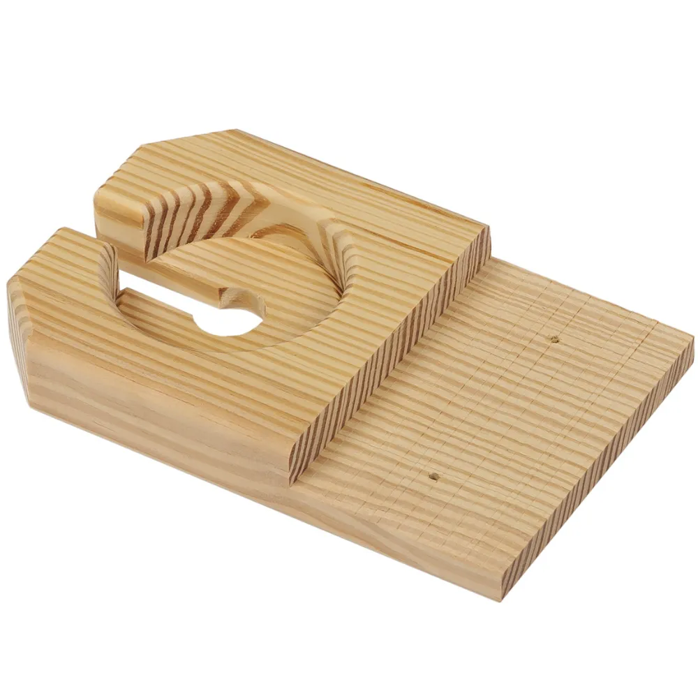 Porchgate Amish Heavy Duty 700 Lb Boardwalk Porch Swing