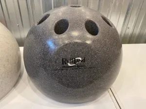 RodPod™
