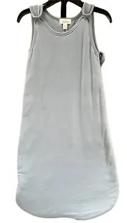 Sleep Sack - Bunting - baby - Blue  0-6 m