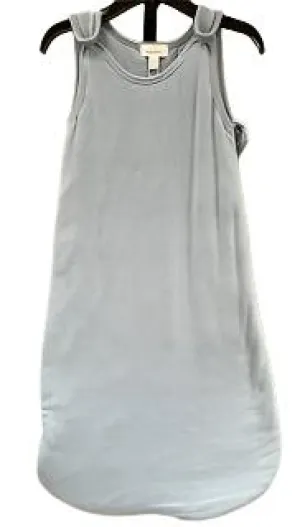 Sleep Sack - Bunting - baby - Blue  0-6 m