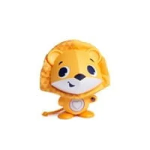 Tiny Love Wonder Buddies Leonardo