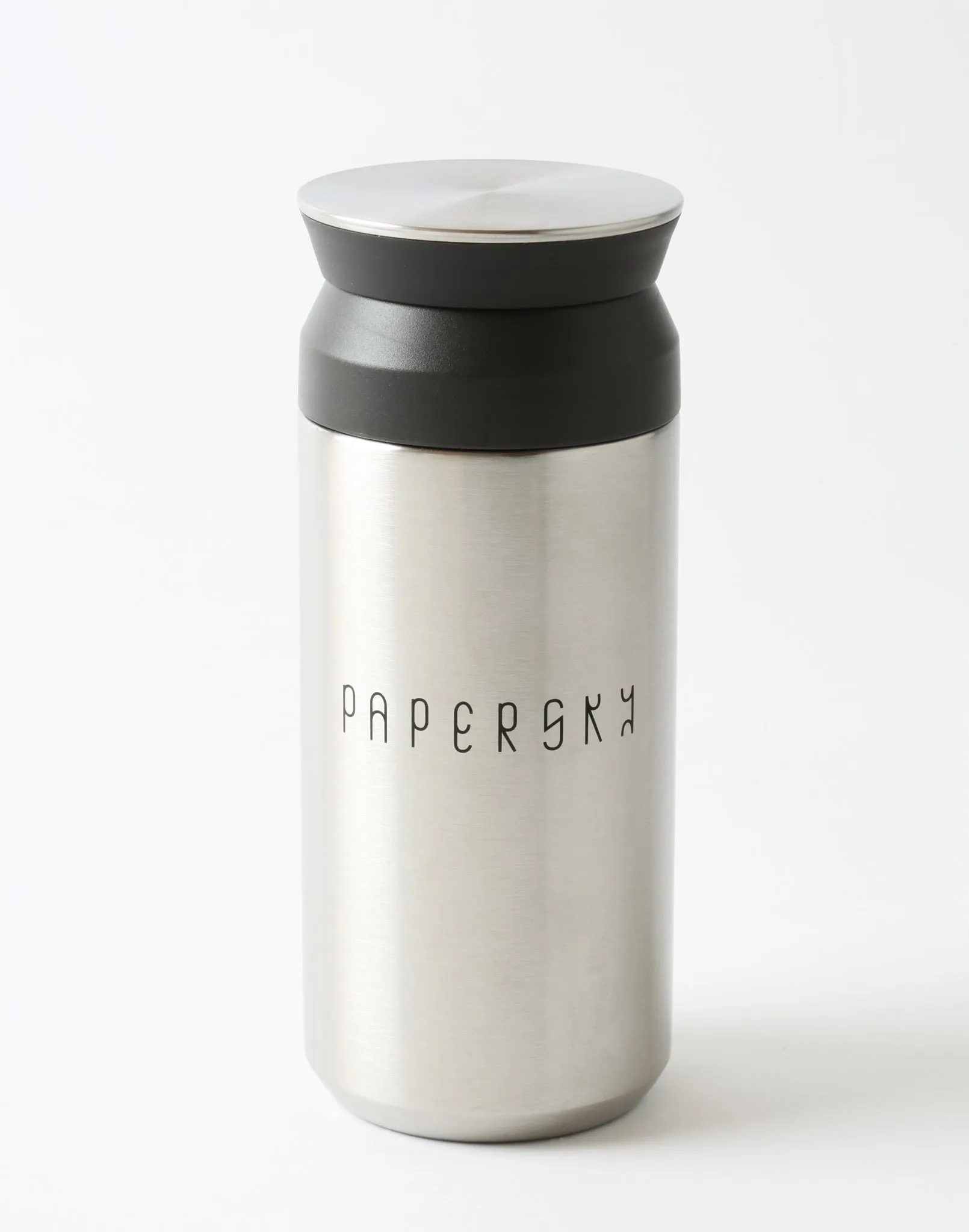 Travel Tumbler | 