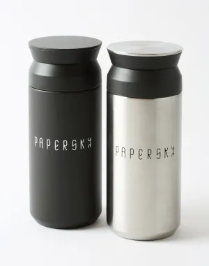 Travel Tumbler | 