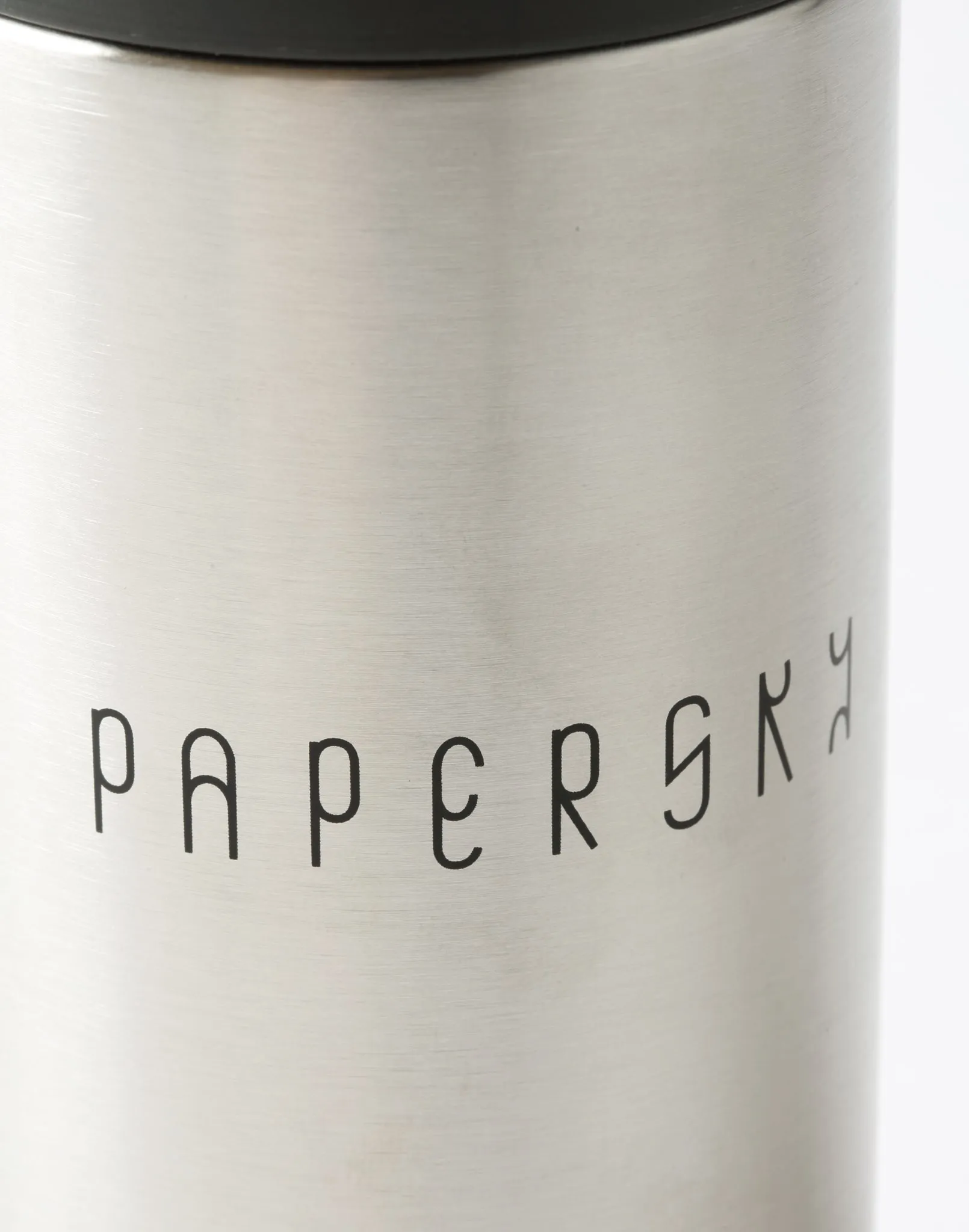 Travel Tumbler | 