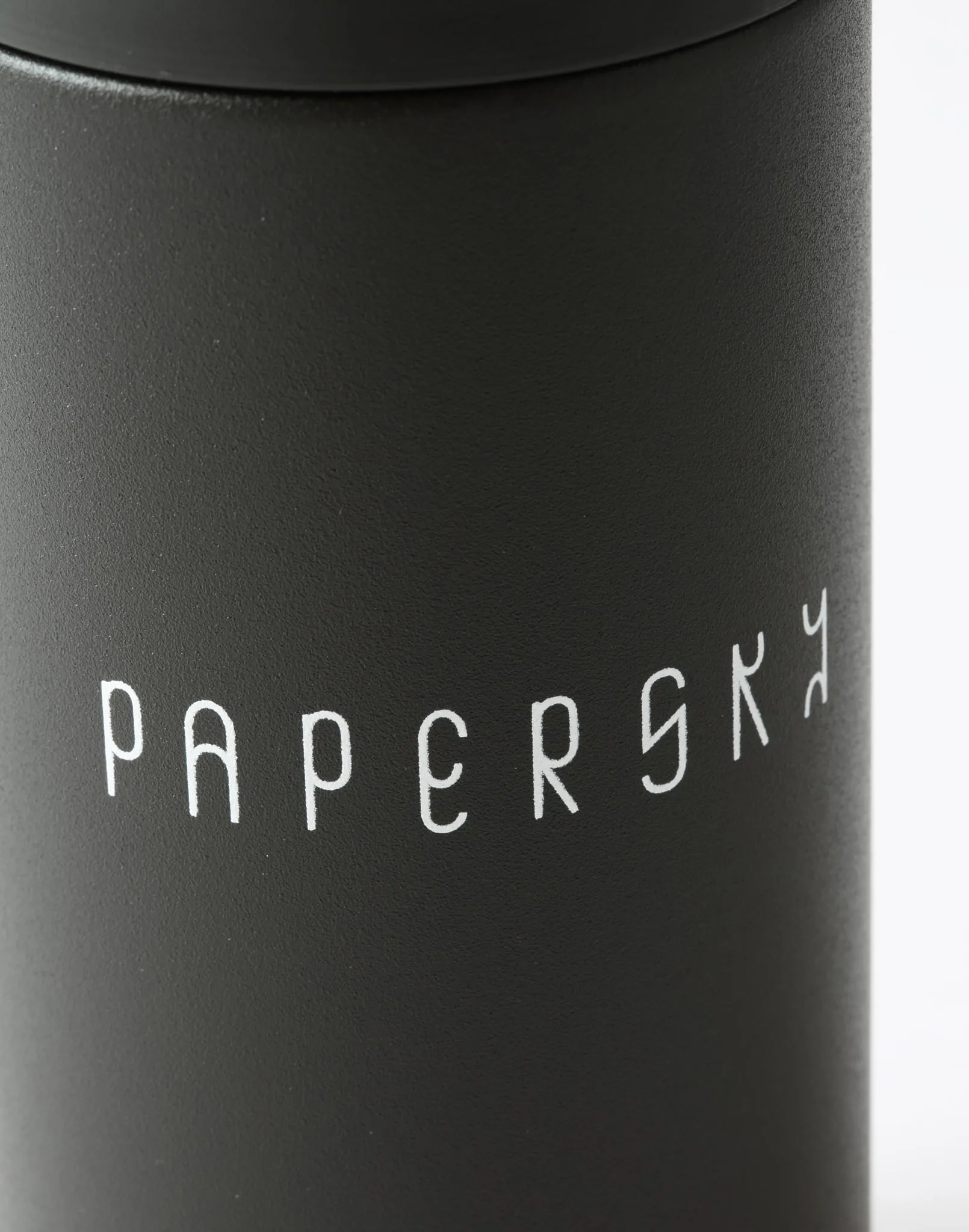 Travel Tumbler | 