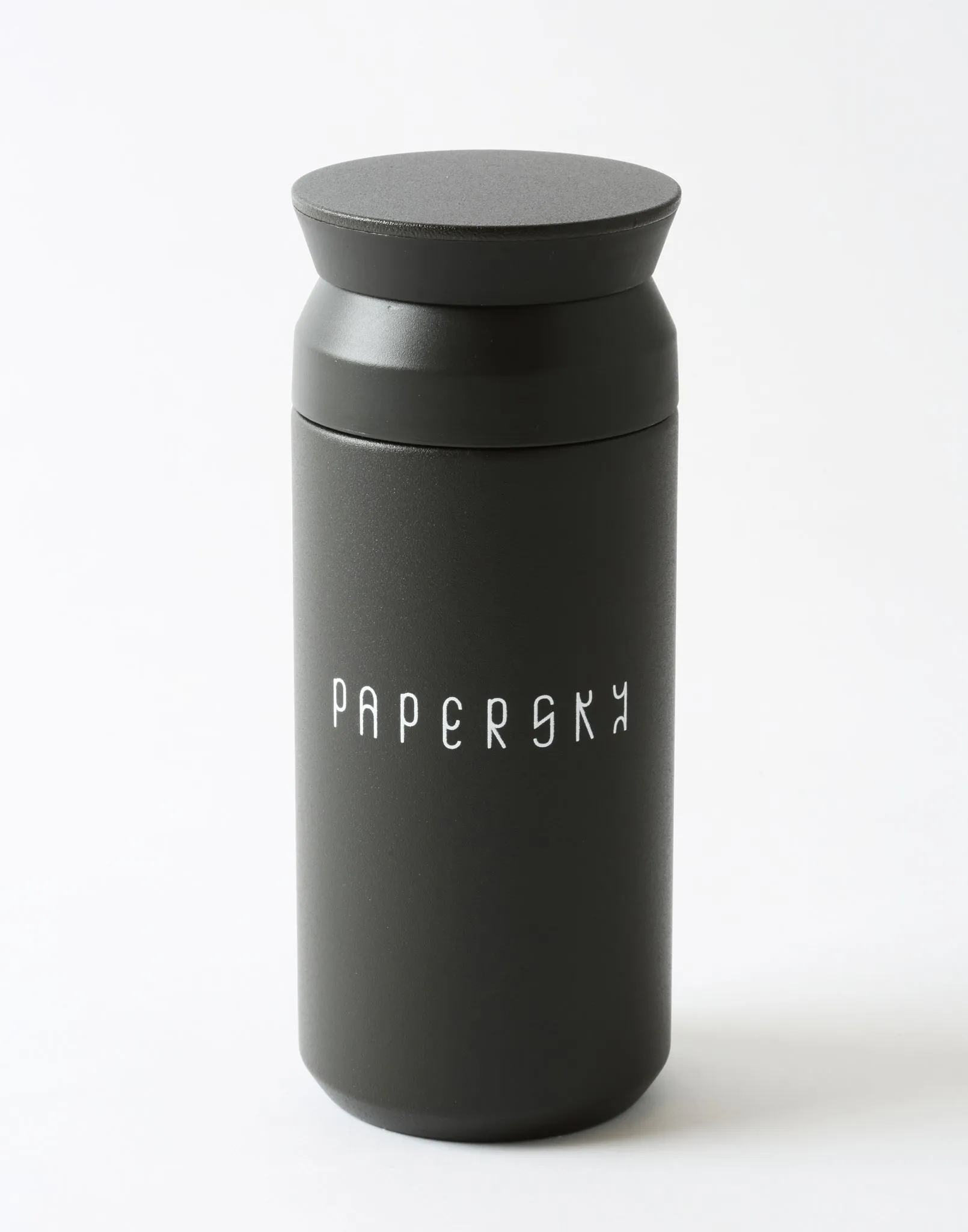 Travel Tumbler | 