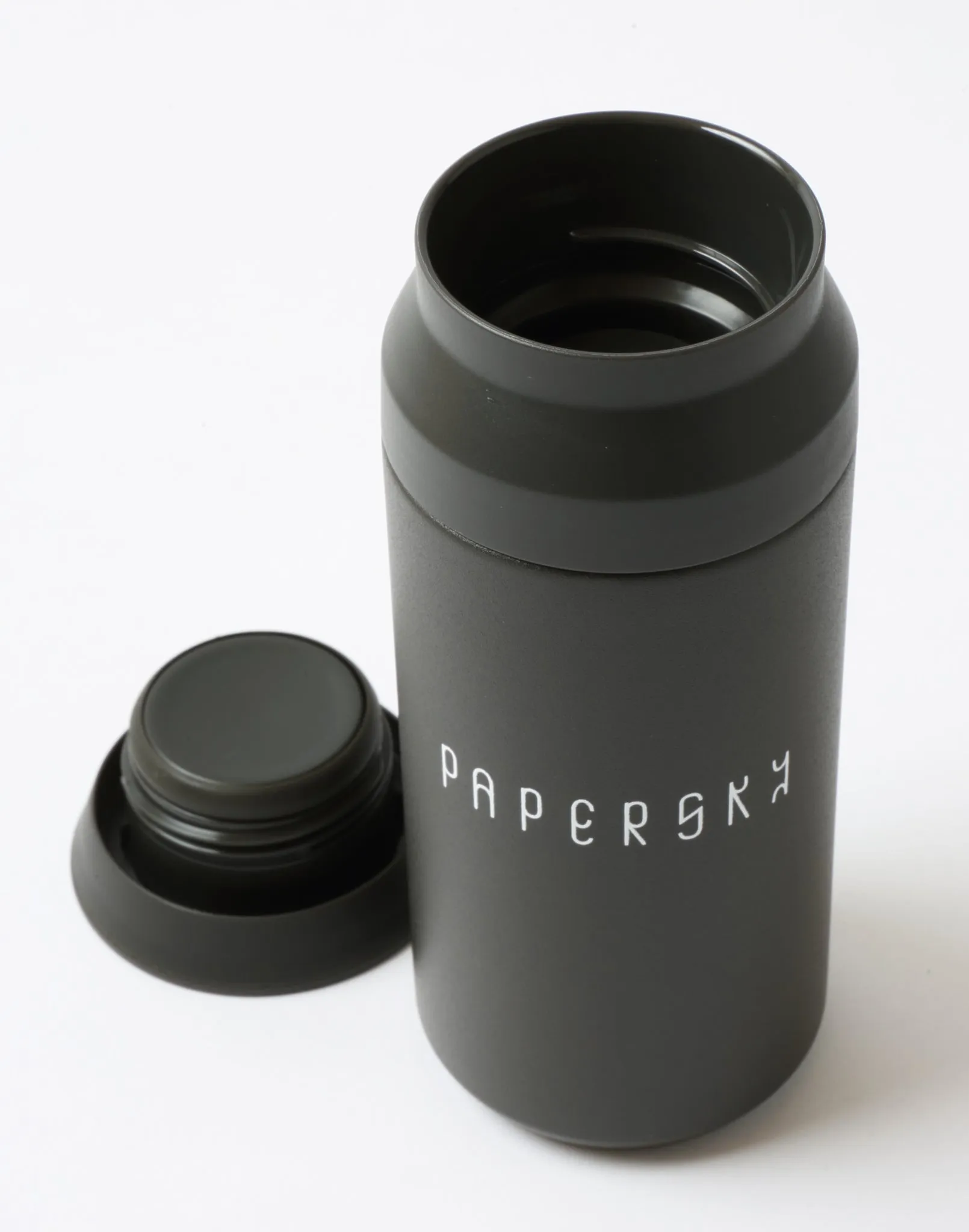 Travel Tumbler | 