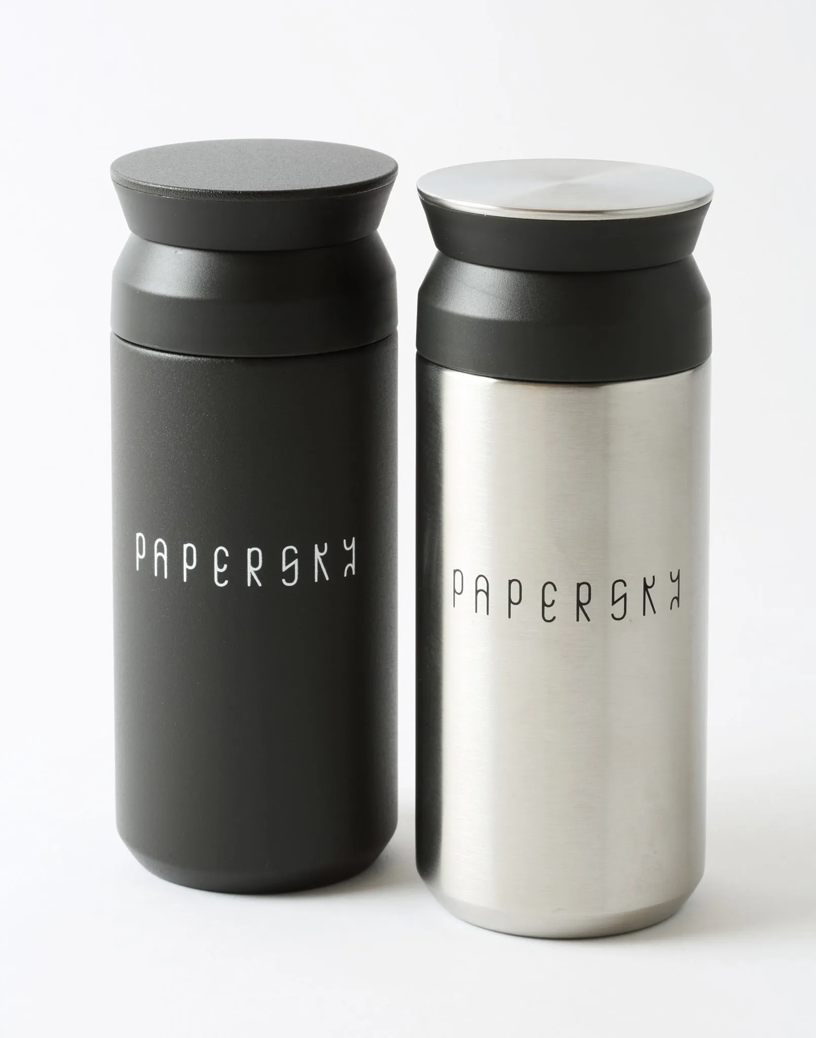 Travel Tumbler | 