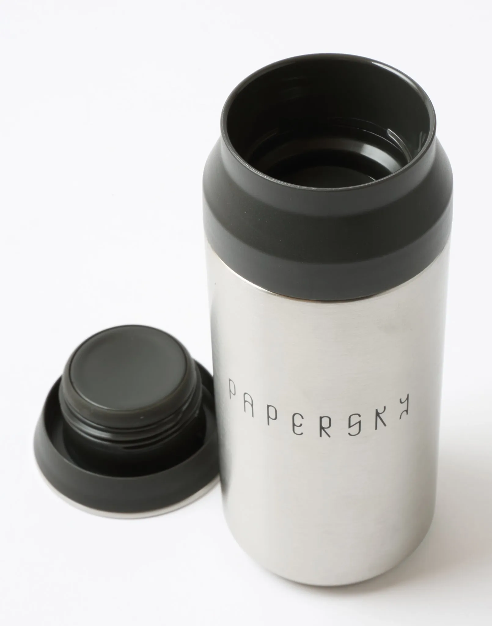 Travel Tumbler | 
