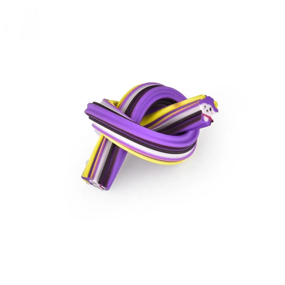 Twiddle Erasers