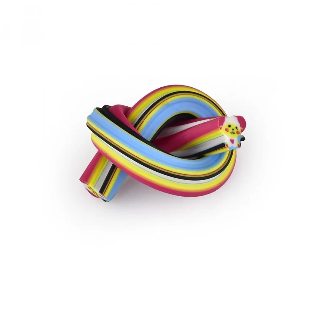 Twiddle Erasers