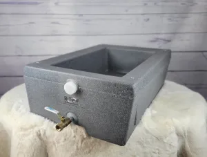 Water Topper™