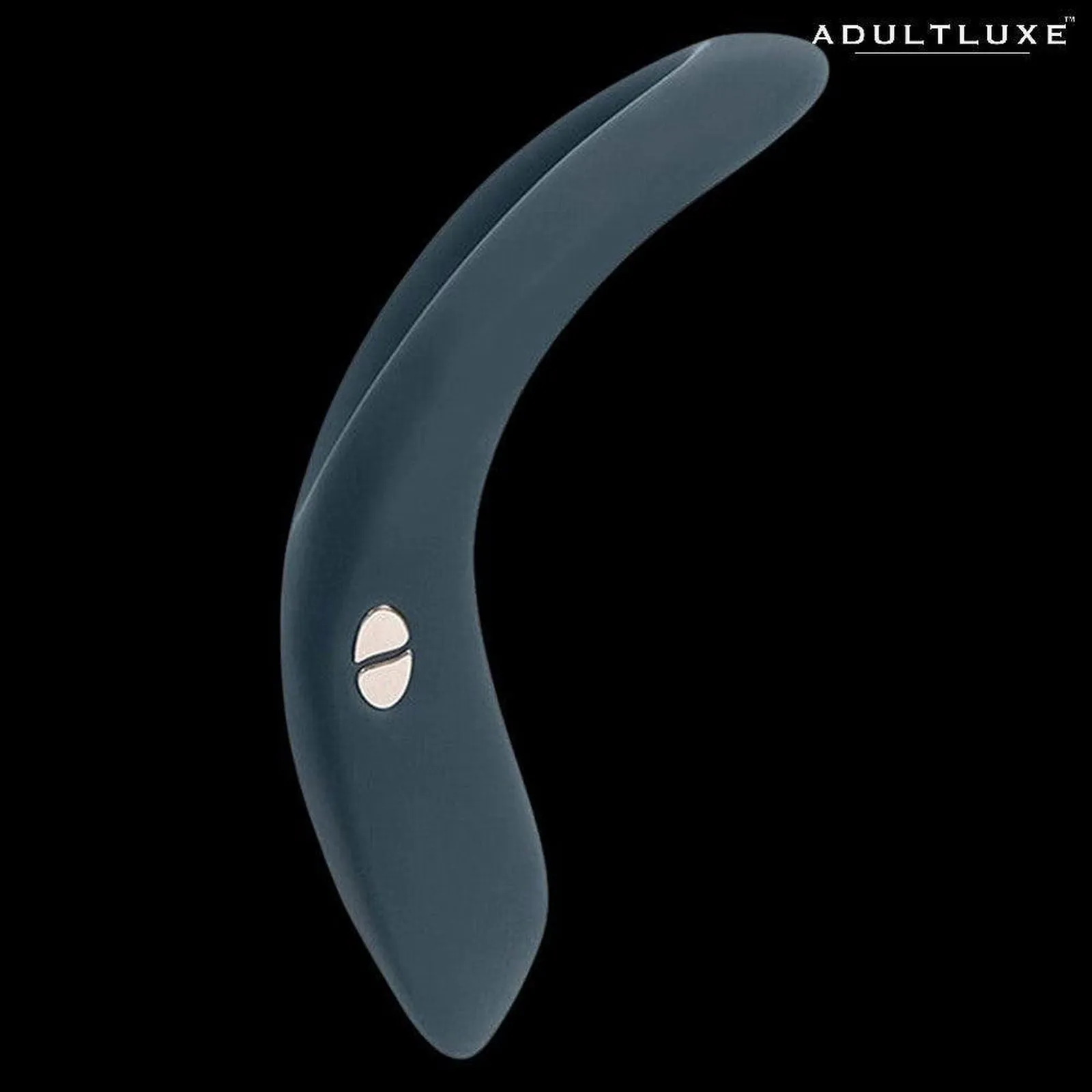 We-vibe Verge Cock Ring