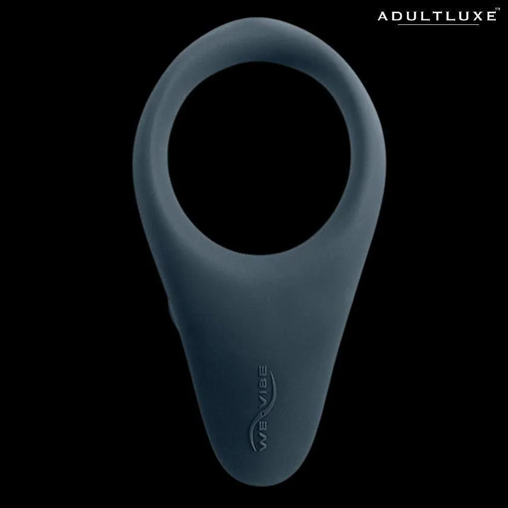 We-vibe Verge Cock Ring