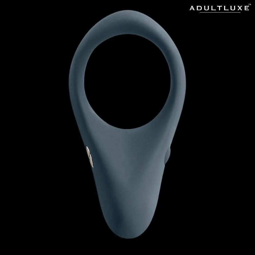 We-vibe Verge Cock Ring