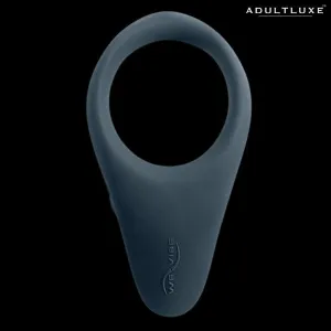 We-vibe Verge Cock Ring