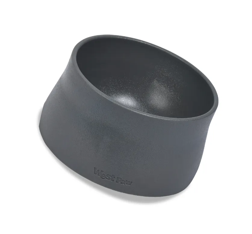 West Paw No Slip Bowl