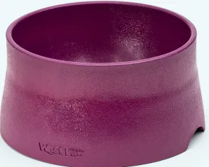 West Paw No Slip Bowl